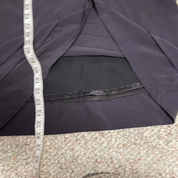 Lost and found dress - Picture 9 of 12